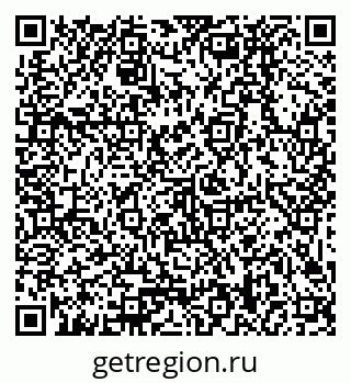 79379028012