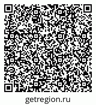 79379028013