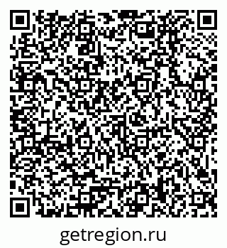 79379028014