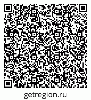 79379028015
