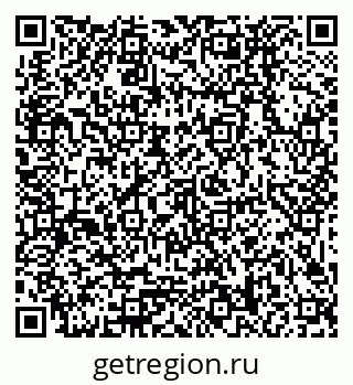79379028016