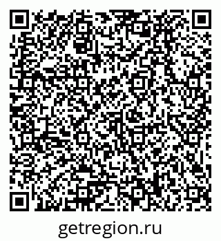 79379028017