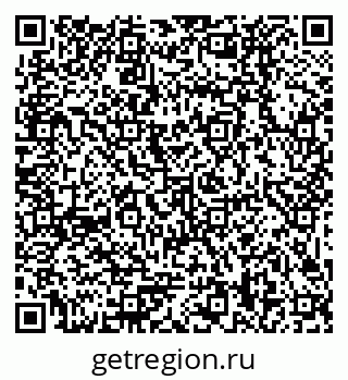 79379028018