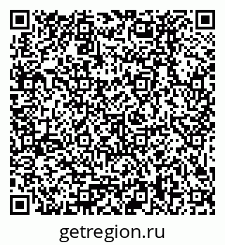79379028019