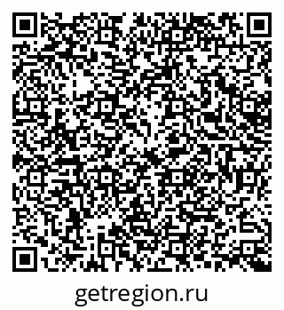 79379028021