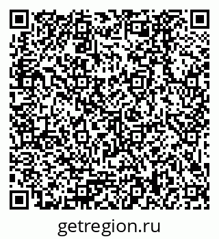 79379028022