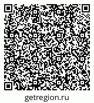 79379028023