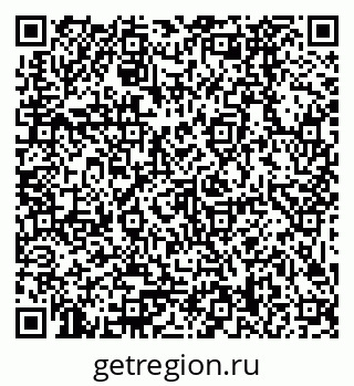 79379028024