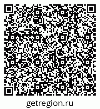 79379028025