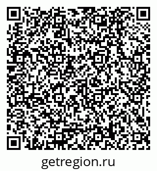 79379028026