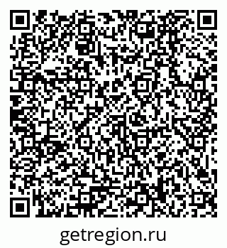 79379028027