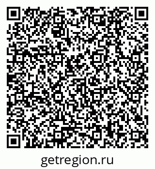 79379028028