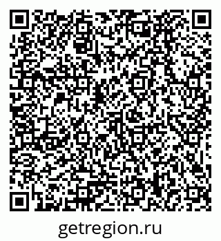 79379028030