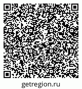 79379028031