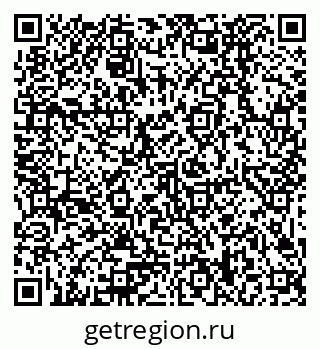 79379028033