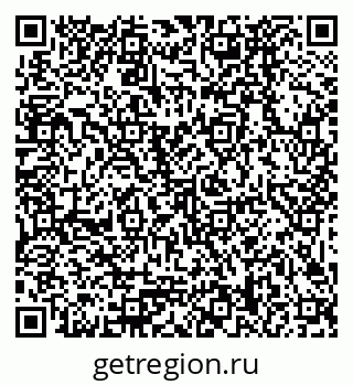 79379028034
