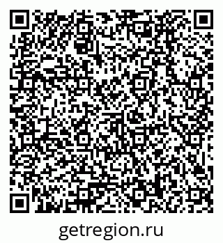 79379028036