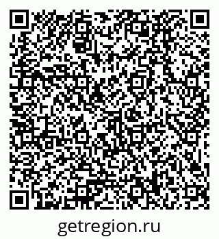 79379028037