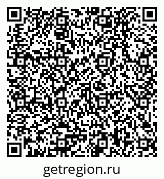 79379028038