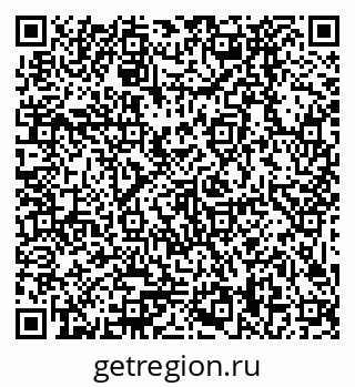 79379028039