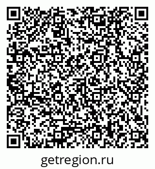 79379028040