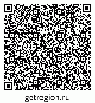 79379028041
