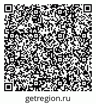 79379028042