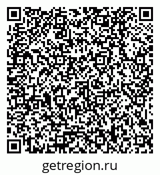 79379028043