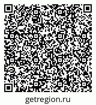 79379028044