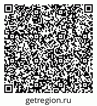79379028045