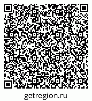 79379028049