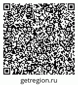 79379028050
