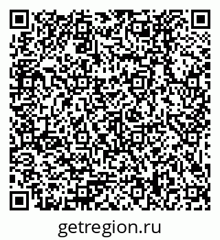 79379028051
