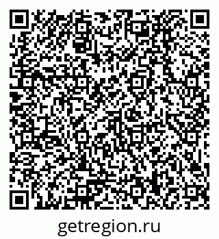 79379028052