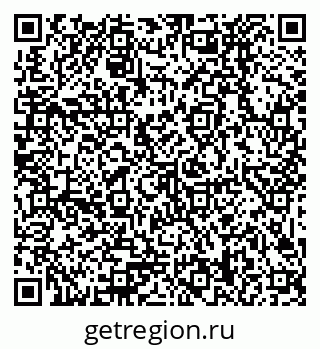 79379028054