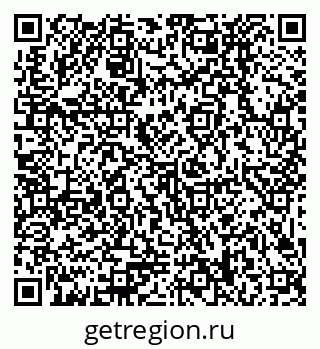 79379028057