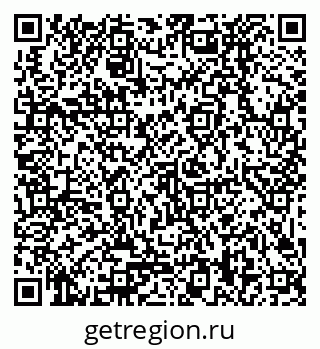 79379028058