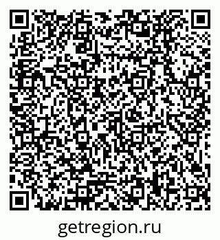 79379028059