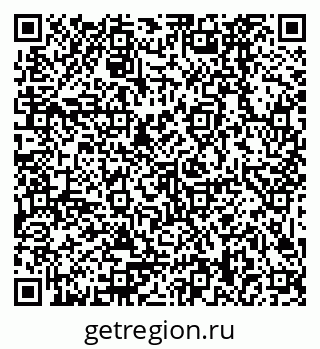 79379028060