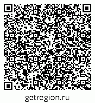 79379028061