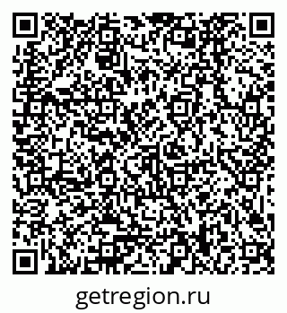 79379028063