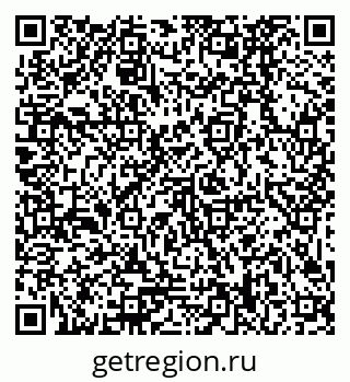 79379028065