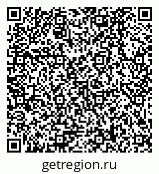79379028066