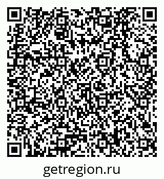 79379028067
