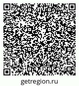 79379028069