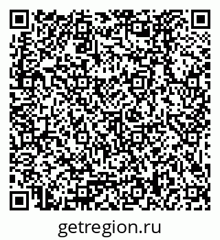 79379028072