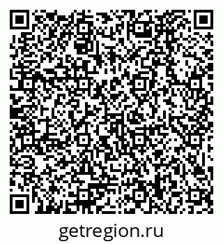 79379028073