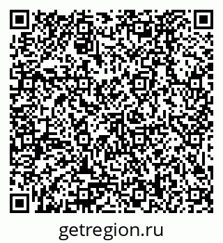 79379028074