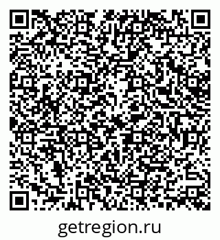 79379028075