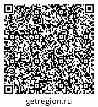 79379028077